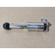 Piston coulissant mecanisme avec bouton boule noir AB Poid