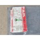 Lot de chevilles (contenu de la photo) RAM Z06 Ramfix