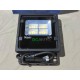 Spot projecteur LED 45W 5400lm 3000K IP65 Aric Twister 3