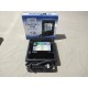 Spot projecteur LED 45W 5400lm 3000K IP65 Aric Twister 3