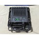 Spot projecteur LED 45W 5400lm 3000K IP65 Aric Twister 3