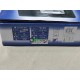 Spot projecteur LED 45W 5400lm 3000K IP65 Aric Twister 3
