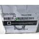 Lot 2 spots lampe encastrable dont 1 modele expo 12W GU10 IP44 W90059102-02 Wever & ducré 152220W0