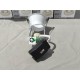 Spot encastrable lampe GU10 50W SLV Horn QPAR51 112911