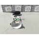 Spot encastrable lampe GU10 50W SLV Horn QPAR51 112911