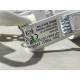 Spot encastrable lampe GU10 50W SLV Horn QPAR51 112911