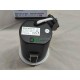 Spot encastrable rond IP23 GU10 10W RT1014 RX 88mm Indigo DO33104
