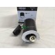 Spot encastrable rond IP23 GU10 10W RT1014 RX 88mm Indigo DO33104