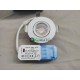 Spot encastrable 600LM IP65 6W 2700-3000-4000K Edos Aric 11060