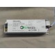 Projecteur LED 4000LM 4000K metropolis IP20 IK02 51W Aric 50181