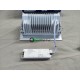 Projecteur LED 4000LM 4000K metropolis IP20 IK02 51W Aric 50181