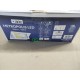 Projecteur LED 4000LM 4000K metropolis IP20 IK02 51W Aric 50181