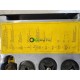 Kit testeur de pression de radiateur occasion Zeca KIT415