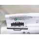 Kit testeur de pression de radiateur occasion Zeca KIT415
