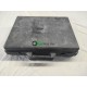 Kit testeur de pression de radiateur occasion Zeca KIT415