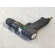Perceuse visseuse pneumatique occasion 6.3 bar 90 PSI Wurth 0703795X DBM 10 plus
