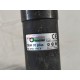 Perceuse visseuse pneumatique occasion 6.3 bar 90 PSI Wurth 0703795X DBM 10 plus