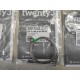 Lot 8 cables filin de sécurité antichute Trilux 2330 G3 10238177 7726700 pour luminaire dalle lampe