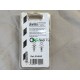 Boite 10 rallonge de vis 7x150 Plombelec 634042 plombafix