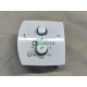 Module commande de chauffage radiateur seche serviette Noirot 1999AJ S136AA1999AJ