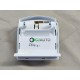 Module commande de chauffage radiateur seche serviette Noirot 1999AJ S136AA1999AJ