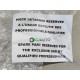 Module commande de chauffage radiateur seche serviette Noirot 1999AJ S136AA1999AJ