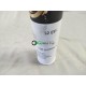 Tube de graisse lubrifiante one oil 52EP (ouvert)