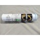 Tube de graisse lubrifiante one oil 52EP (ouvert)