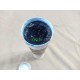 Tube de graisse lubrifiante one oil 52EP (ouvert)