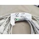 Lot 22 cables interconnexion occasion pour lampes luminaires LED