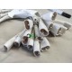 Lot 22 cables interconnexion occasion pour lampes luminaires LED