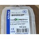 Boite 100 connecteurs telephonique 0.32mm² à 0.8mm² Klauke 80202F