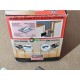 Boite environs 220 croches avec pointes pour fixation de lambris Simpson 3523140202648