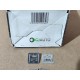 Boite environs 220 croches avec pointes pour fixation de lambris Simpson 3523140202648