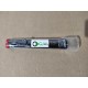 Cloche de rechange lampe baladeuse 098130 atelier Wurth 0981508