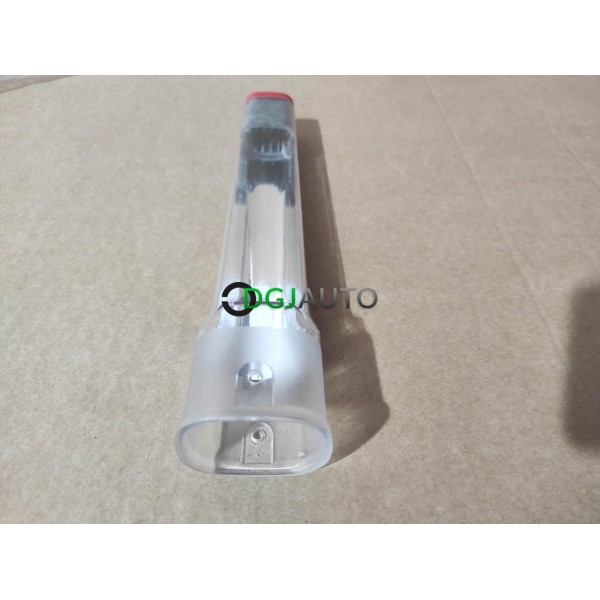 Cloche de rechange lampe baladeuse 098130 atelier Wurth 0981508