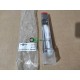 Cloche de rechange lampe baladeuse 098130 atelier Wurth 0981508
