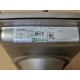 Debitmetre electromagnetique industiel Krohne Optiflux 6100 C fabrication 2021 IP69 12-24 VDC revetement PFA electrodes