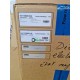Debitmetre electromagnetique industiel Krohne Optiflux 6100 C fabrication 2021 IP69 12-24 VDC revetement PFA electrodes