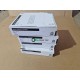 Boite 250 pipettes en verre pasteur Brand 747720 225mm ISO 7712
