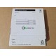 Boite 250 pipettes en verre pasteur Brand 747720 225mm ISO 7712