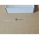 Boite 250 pipettes en verre pasteur Brand 747720 225mm ISO 7712