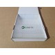 Boite 250 pipettes en verre pasteur Brand 747720 225mm ISO 7712