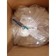 Sachet 25KG potato peptone E210 peptone de pomme de terre DLU 09/2028