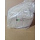 Sachet 25KG potato peptone E210 peptone de pomme de terre DLU 09/2028