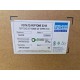Sachet 25KG potato peptone E210 peptone de pomme de terre DLU 09/2028