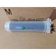 Cartouche osmose inverse Ro Merck millipore Smartpak RO fabrication 2015 SPR00S001
