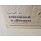 Cartouche osmose inverse Ro Merck millipore Smartpak RO fabrication 2015 SPR00S001