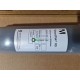 Cartouche osmose inverse Ro Merck millipore Smartpak RO fabrication 2015 SPR00S001