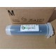 Cartouche osmose inverse Ro Merck millipore Smartpak RO fabrication 2015 SPR00S001